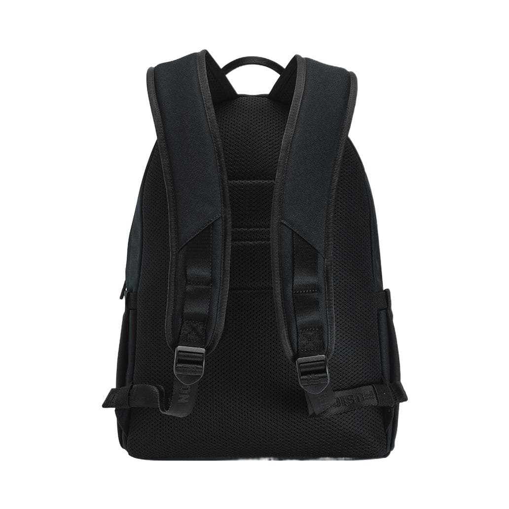 Рюкзак FILA FUSION 2023 - изображение 3