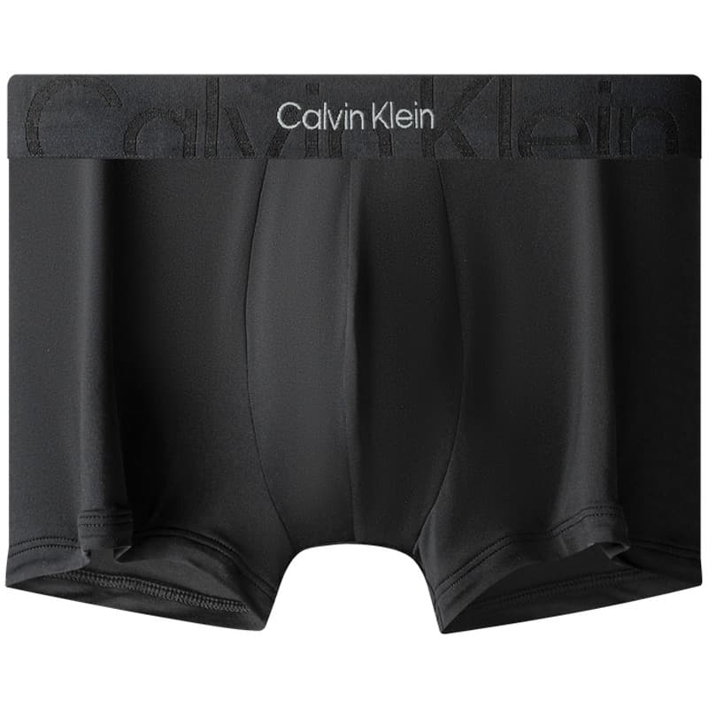 Трусы CKCalvin Klein - изображение 1