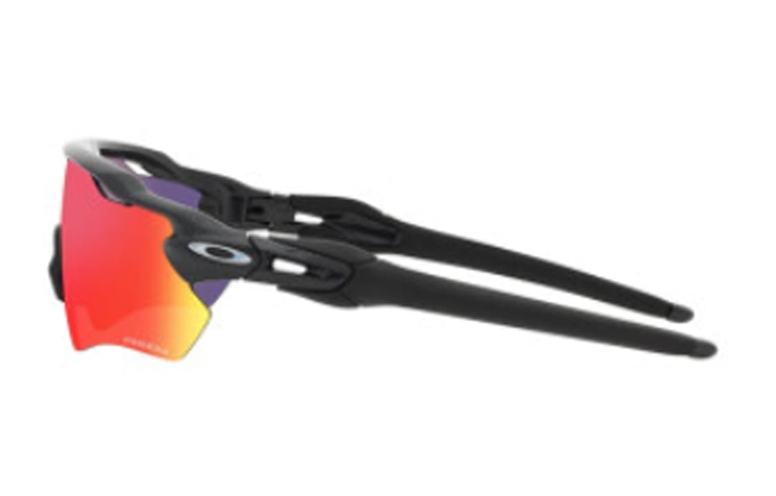 Солнцезащитные очки Oakley - изображение 3