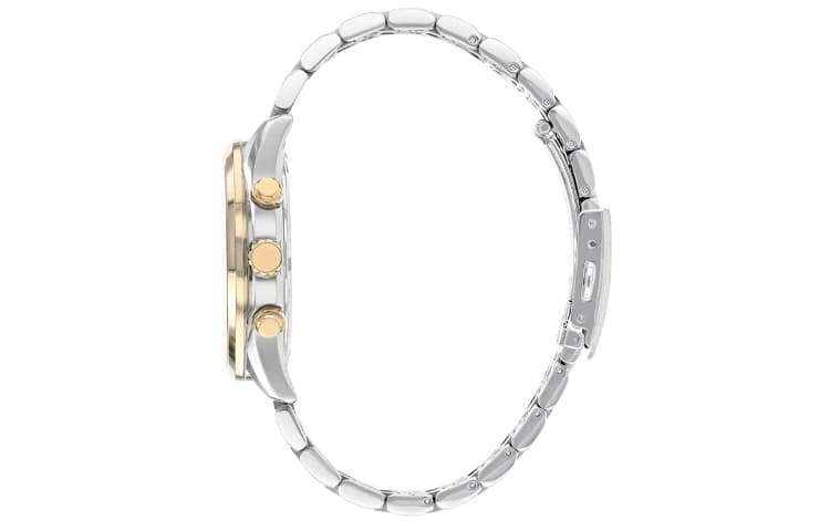 Часы CITIZEN 200 43mm AT2144-54E - изображение 3