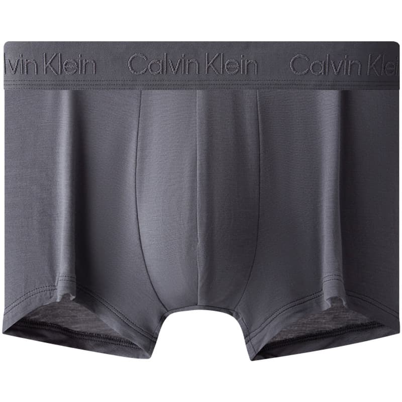 Трусы CKCalvin Klein 1 - изображение 2