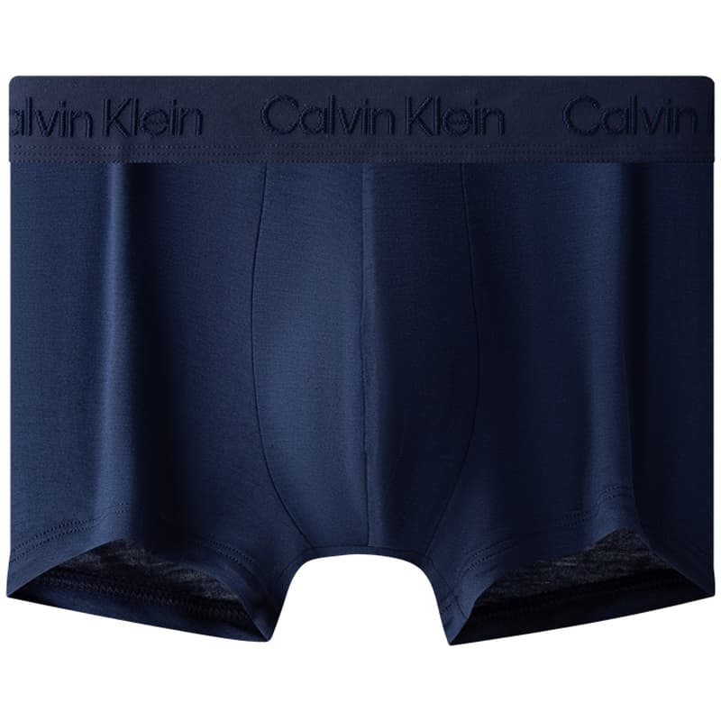 Трусы CKCalvin Klein 1 - изображение 2