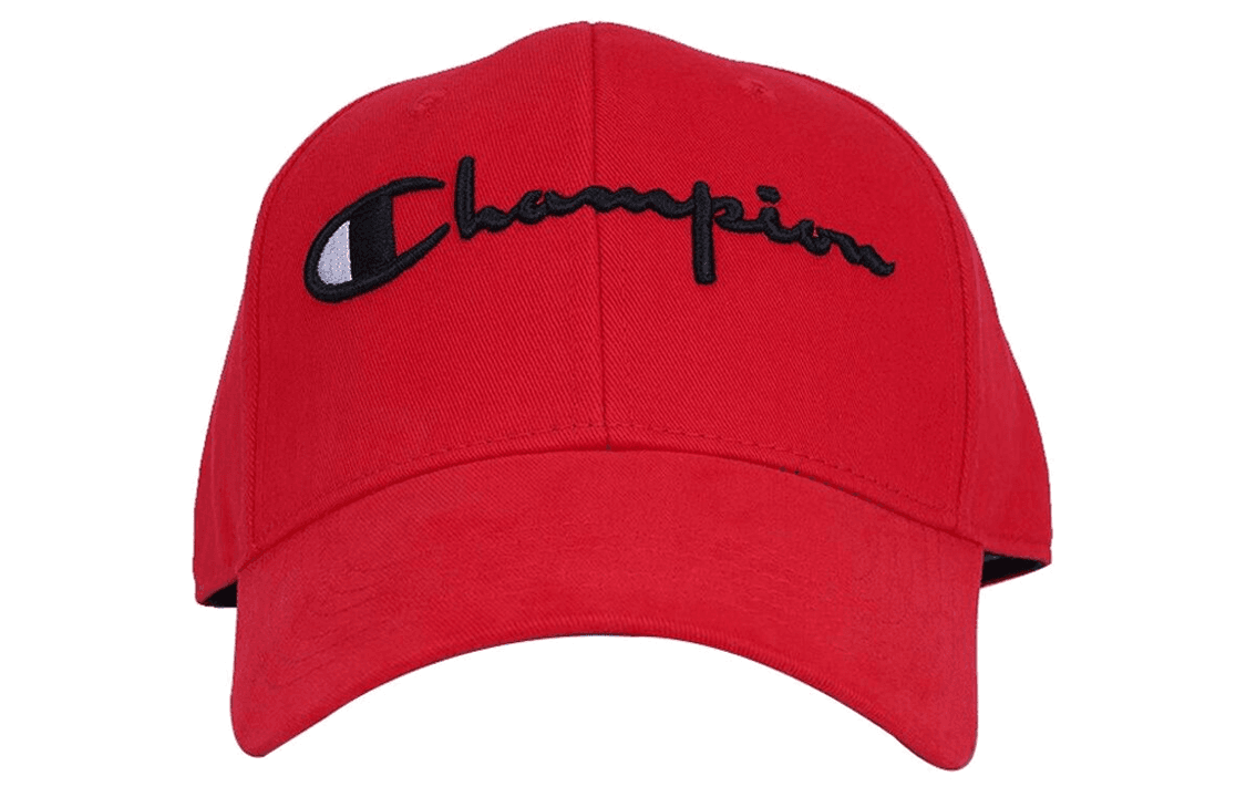 Кепка Champion - изображение 2