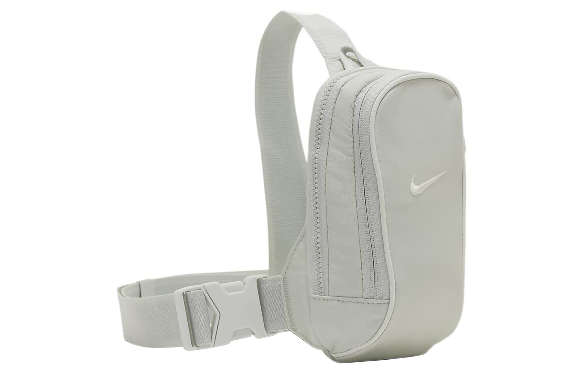 Нагрудная сумка Nike Sportswear Essentials Crossbody Logo - изображение 2