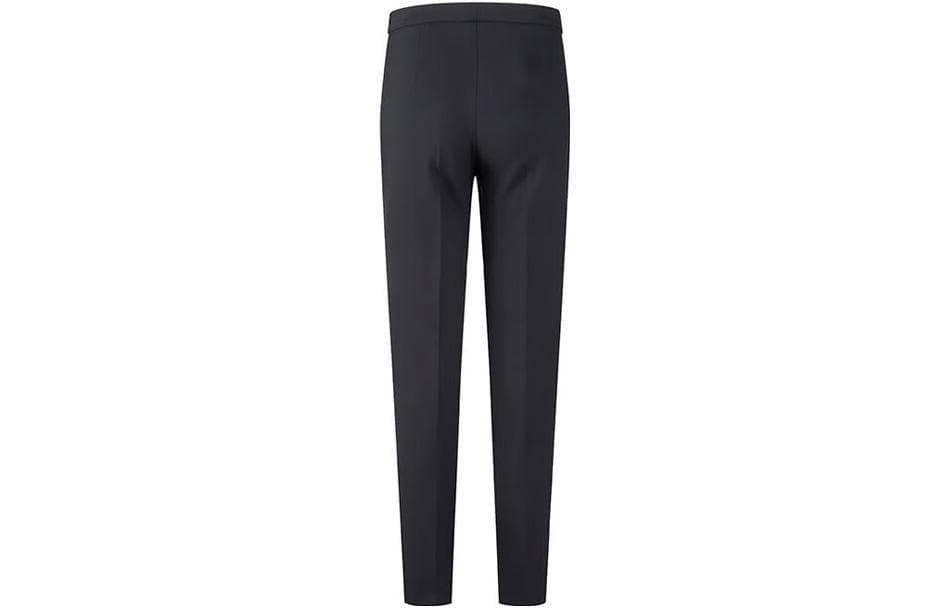 Штаны HUGO BOSS SS23 - изображение 2