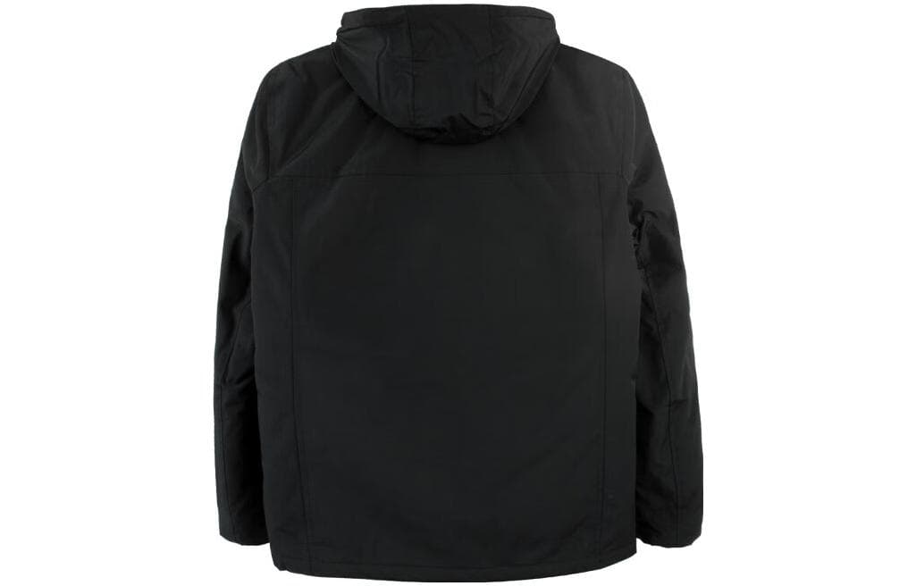 Демисезонная куртка CKCalvin Klein - изображение 2