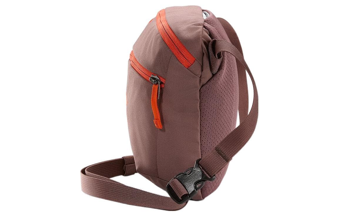 Поясная сумка Arcteryx Mantis 2L - изображение 3