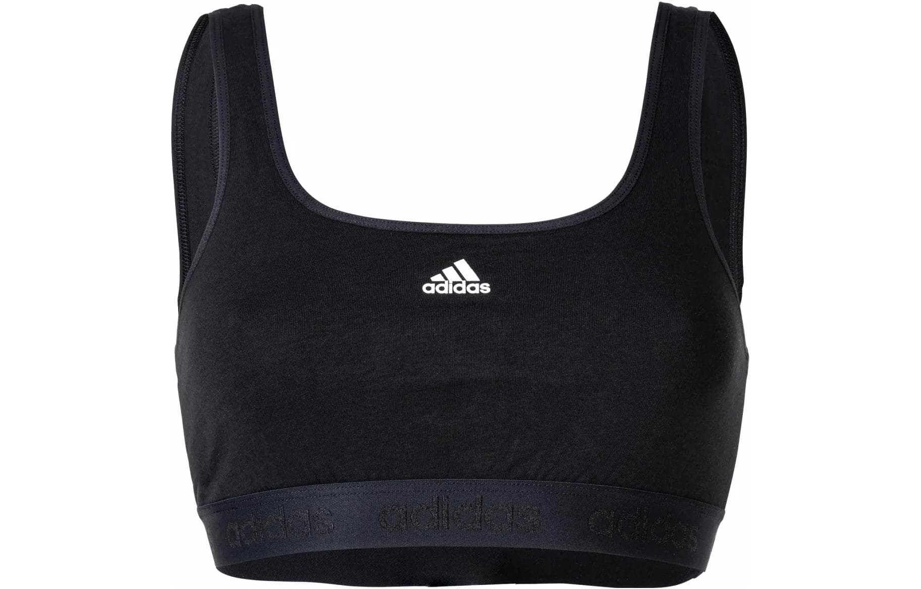 Бюстгальтер adidas - изображение 1