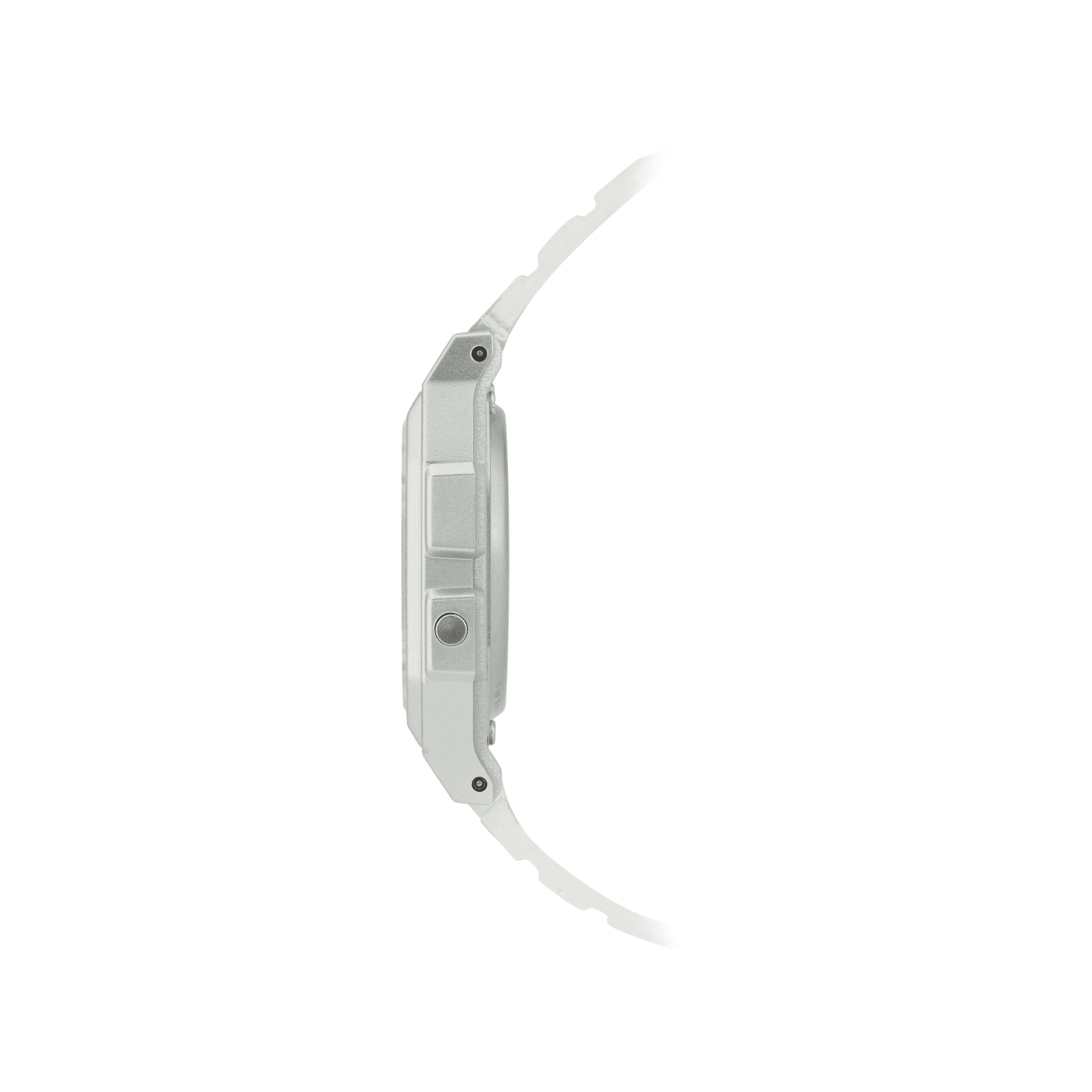 Часы CASIO General F-91WM-7AF-91WS-7OS - изображение 3