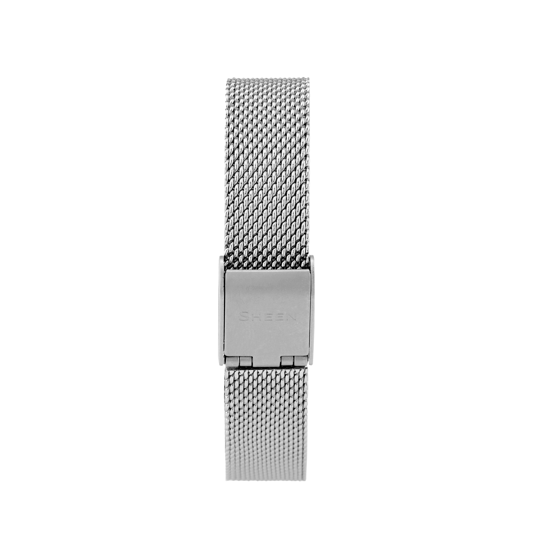 Часы CASIO SHEEN 3D SHE-C120M-7AUPFK - изображение 4