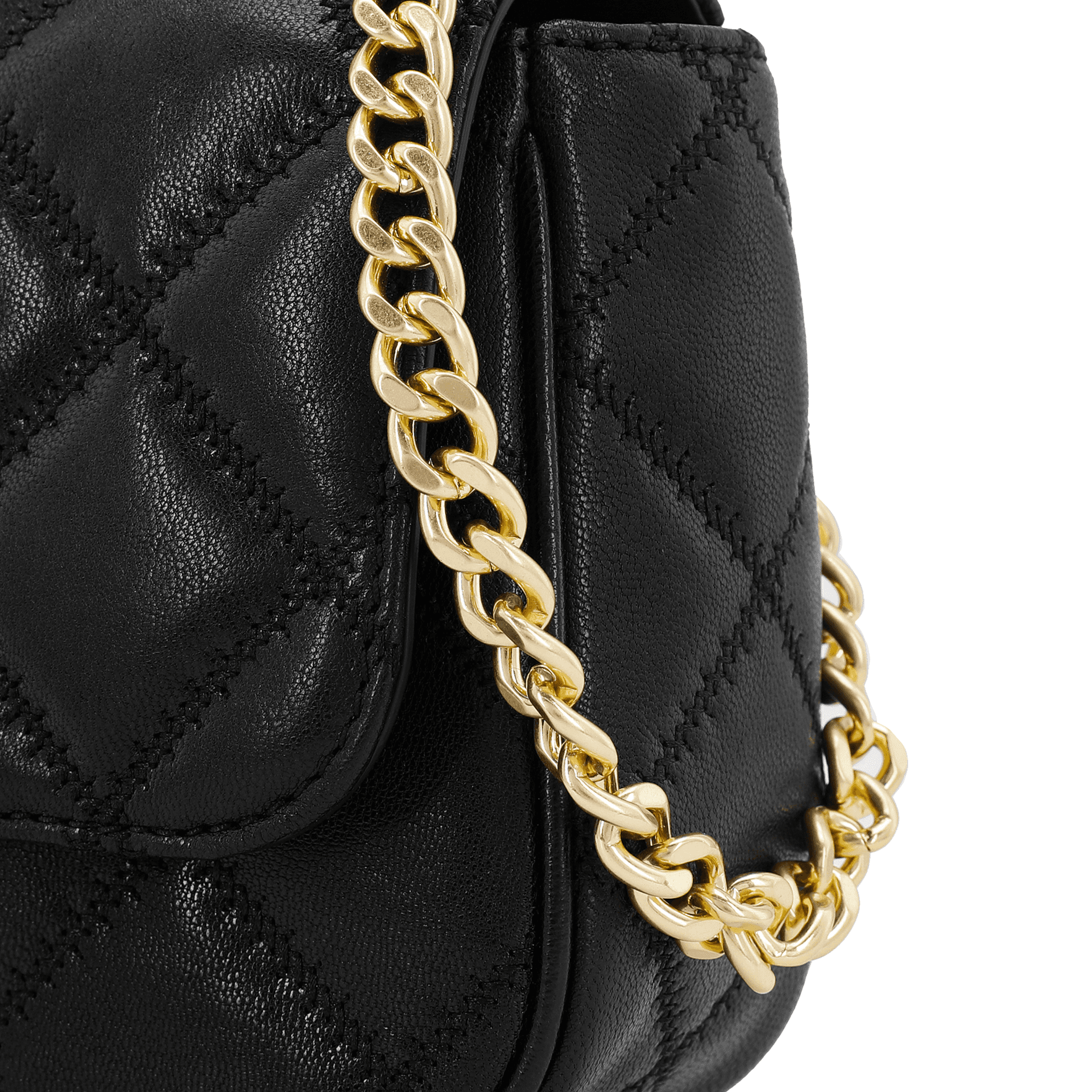 Сумка TORY BURCH TB-Willa 520 - изображение 5