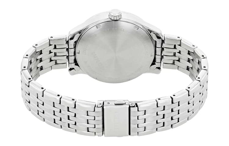 Часы Citizen NH8350-83E - изображение 4