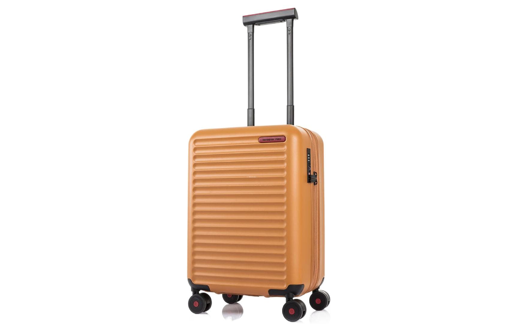 SAMSONITE TOIIS C TOIIS C DiyHG0 PC 20252728 - изображение 2