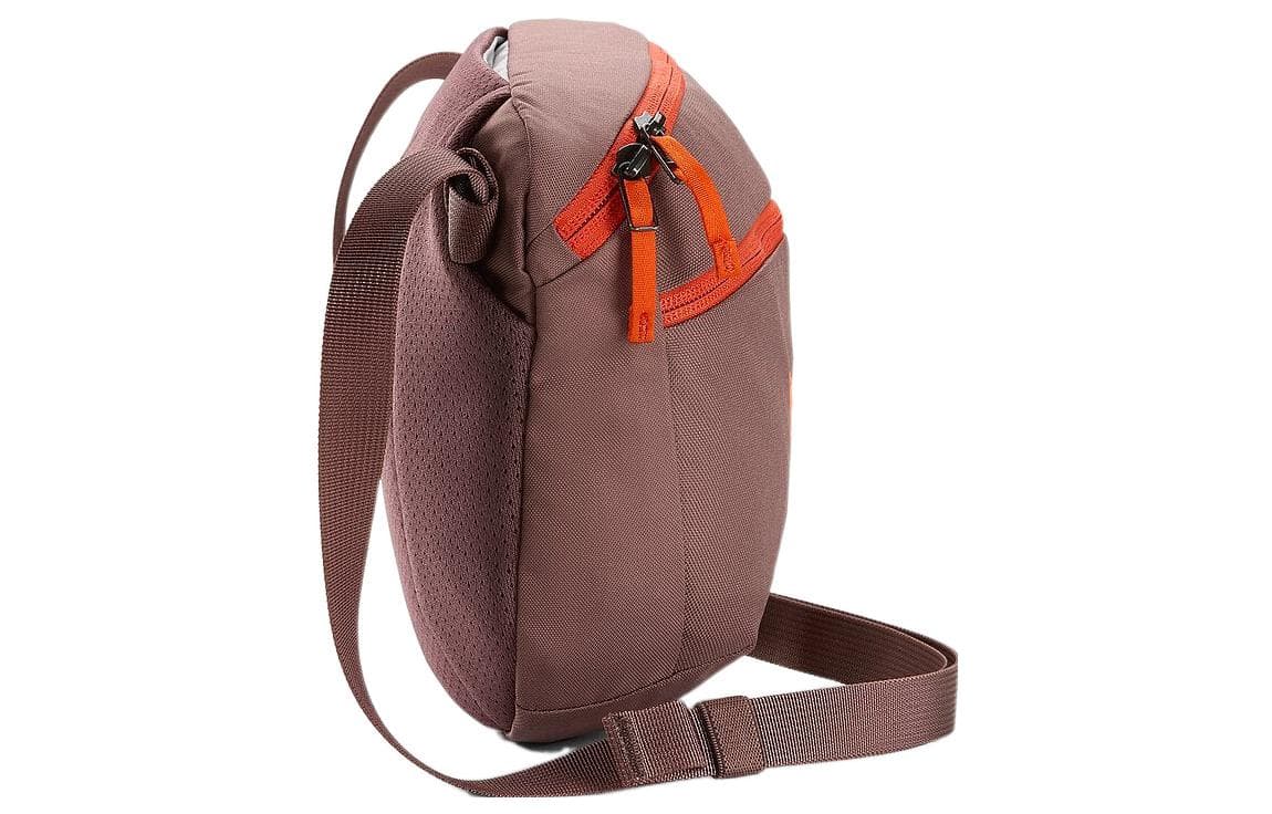 Поясная сумка Arcteryx Mantis 2L - изображение 2