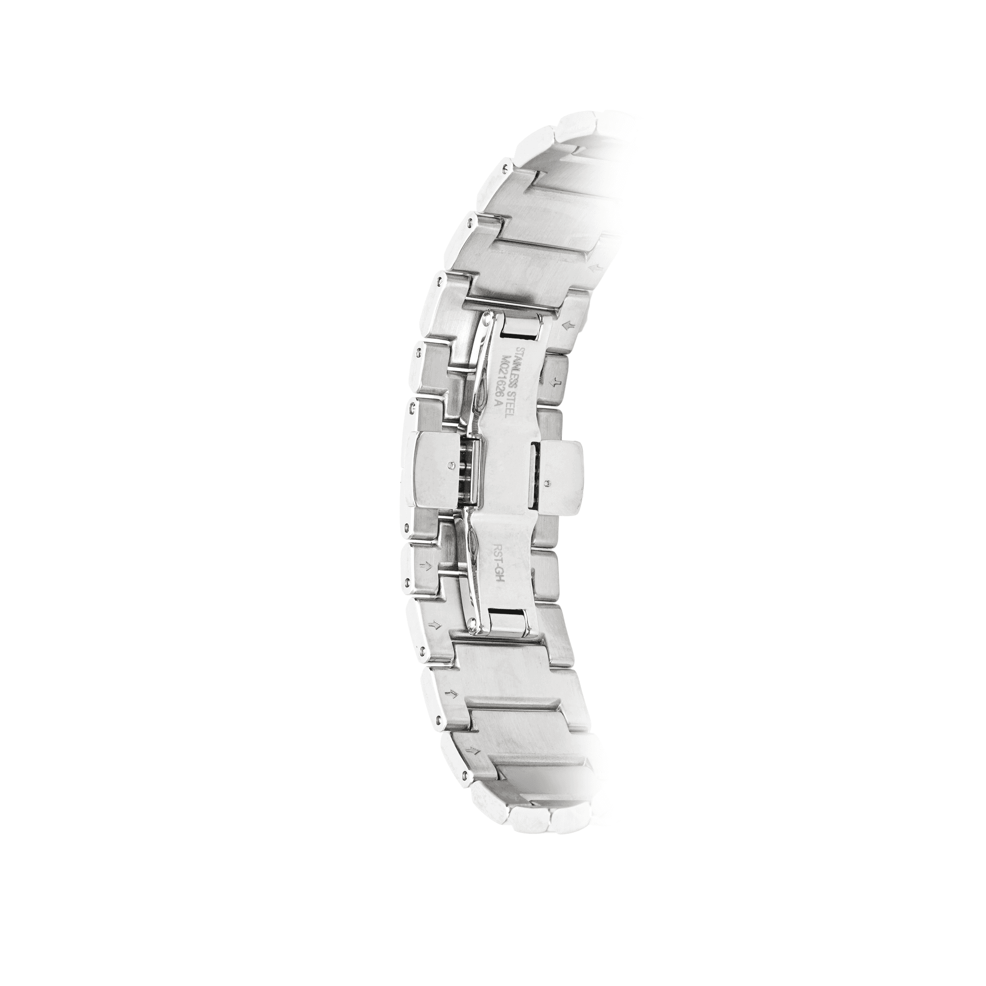 Часы MIDO 42mm M021.626.11.061.00 - изображение 5