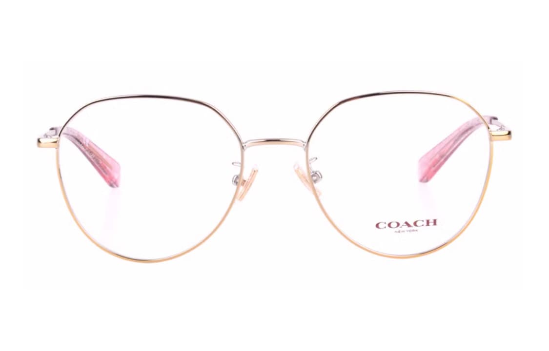 Оправа COACH - изображение 2