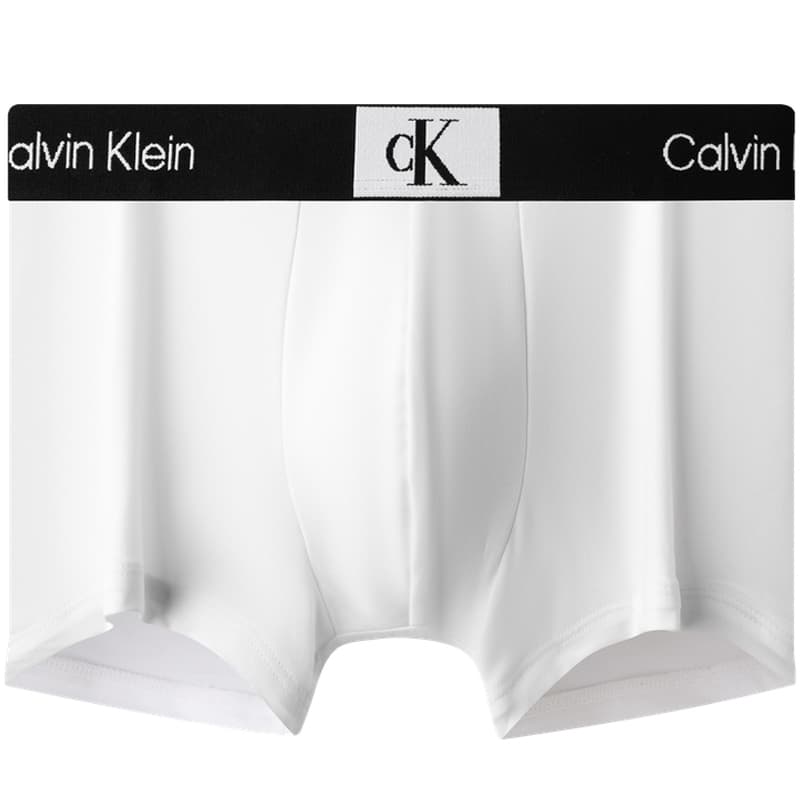 Трусы CKCalvin Klein SS23 1 - изображение 1
