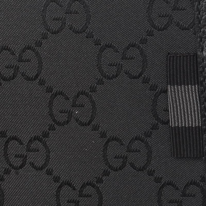 Кошелек Gucci Wallet - изображение 6