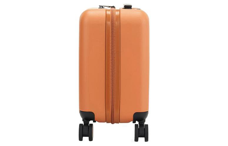 SAMSONITE TOIIS C DiyTSA15 PC 16 - изображение 3