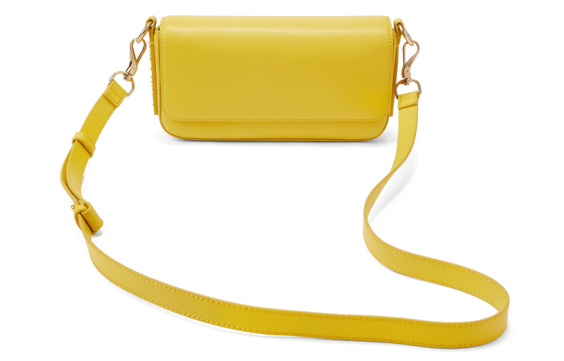 Сумка через плечо CHARLESKEITH ck - изображение 3