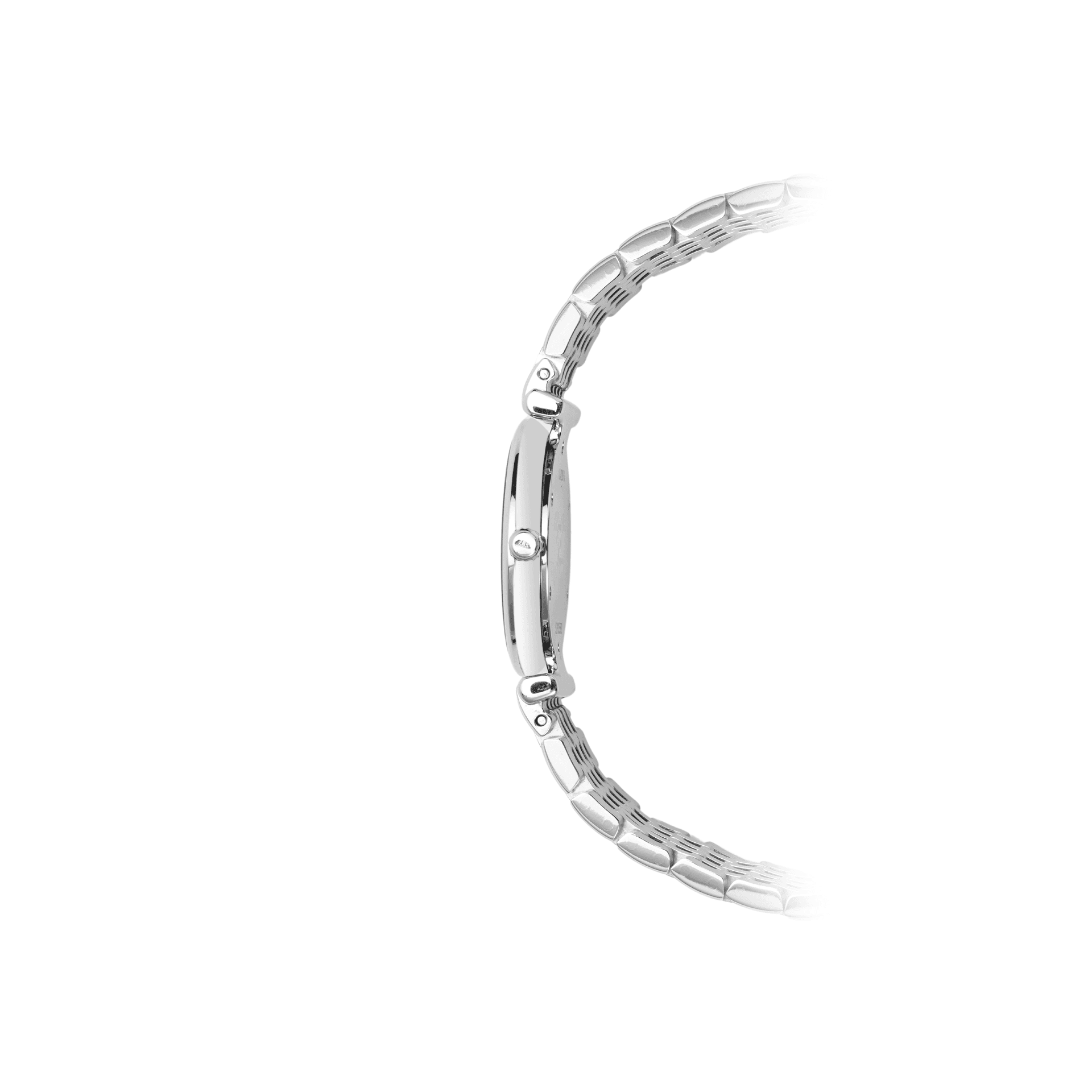 Часы LONGINES 24mm L4.209.4.58.6 - изображение 3