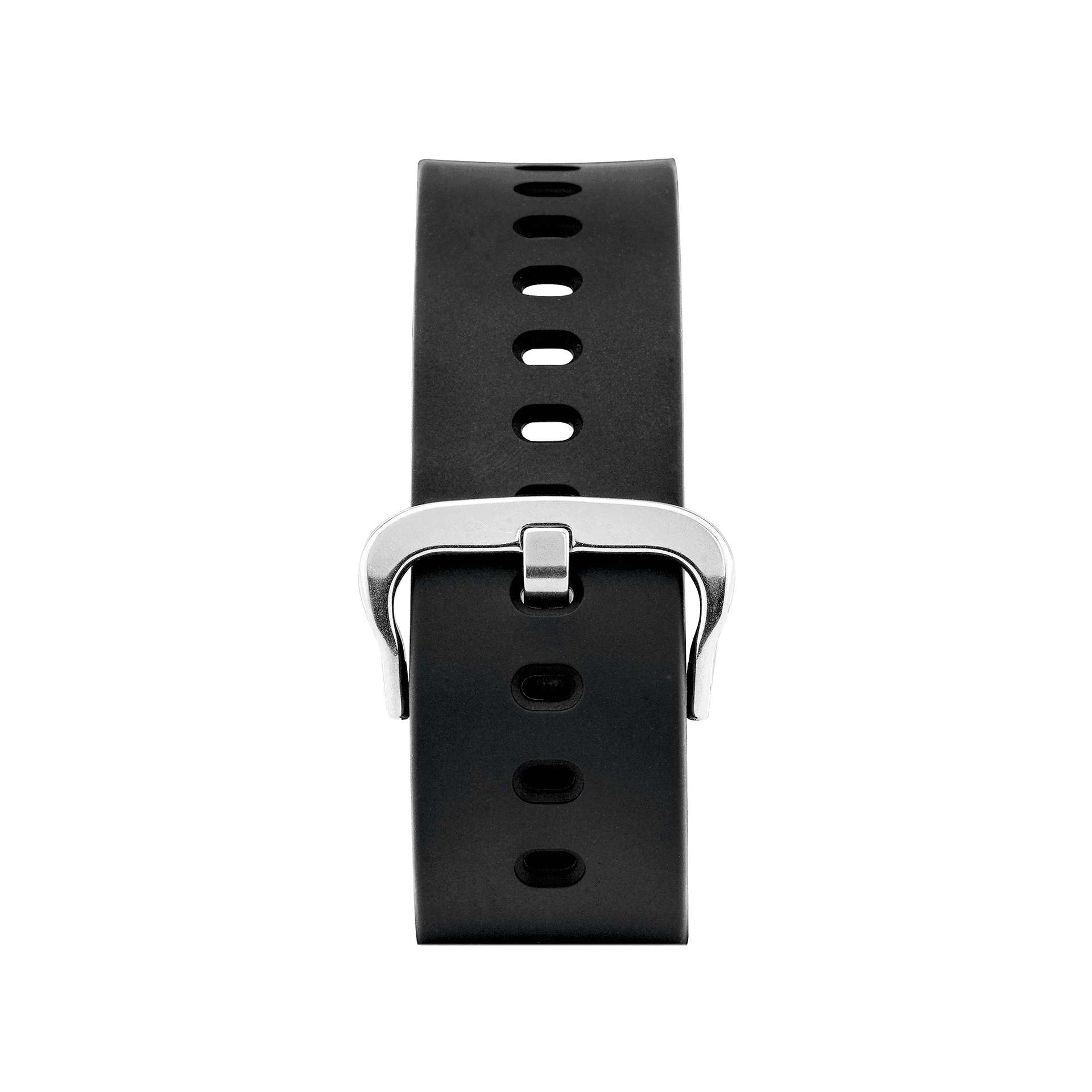 Часы CASIO STANDARD 200 MDV-106B-2A - изображение 4
