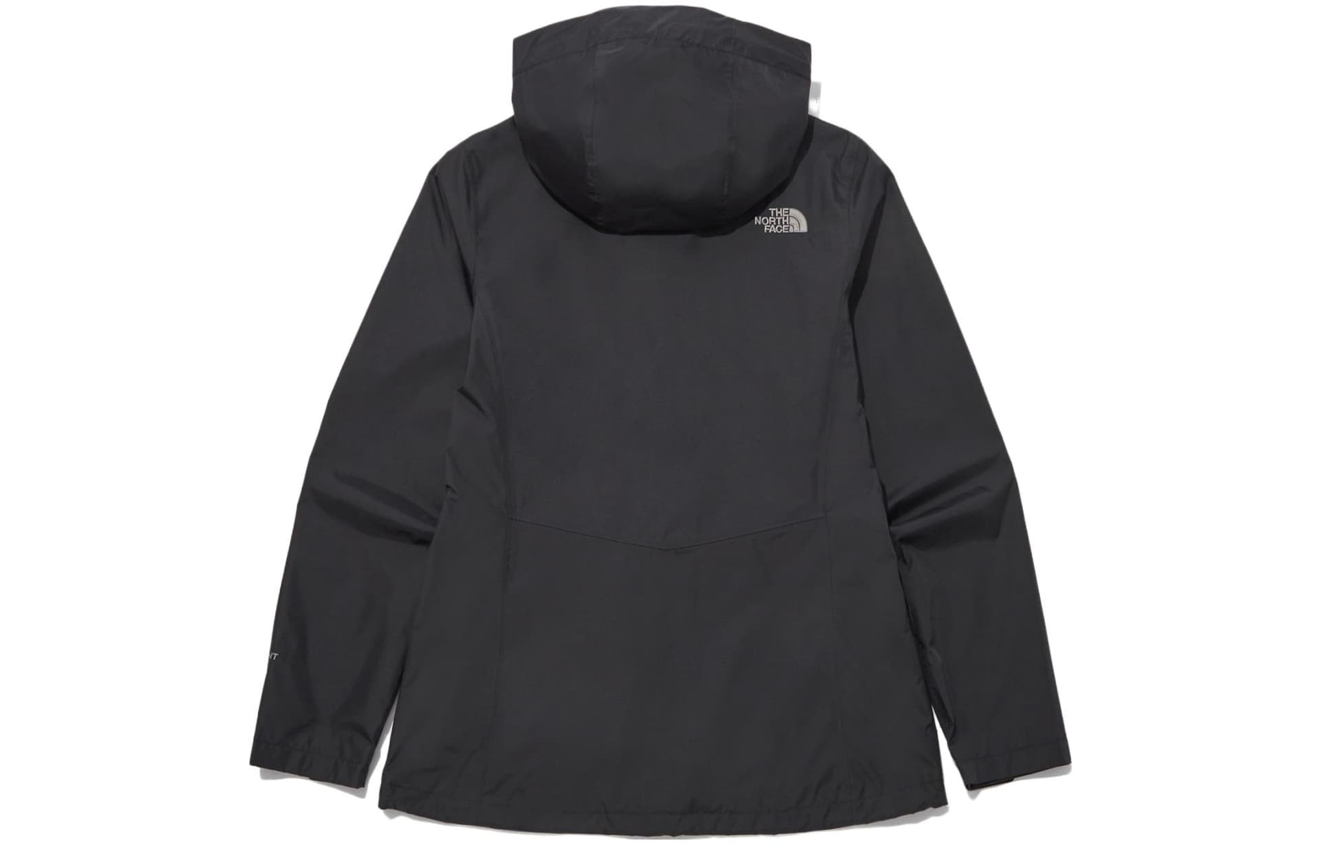 Куртка THE NORTH FACE - изображение 2