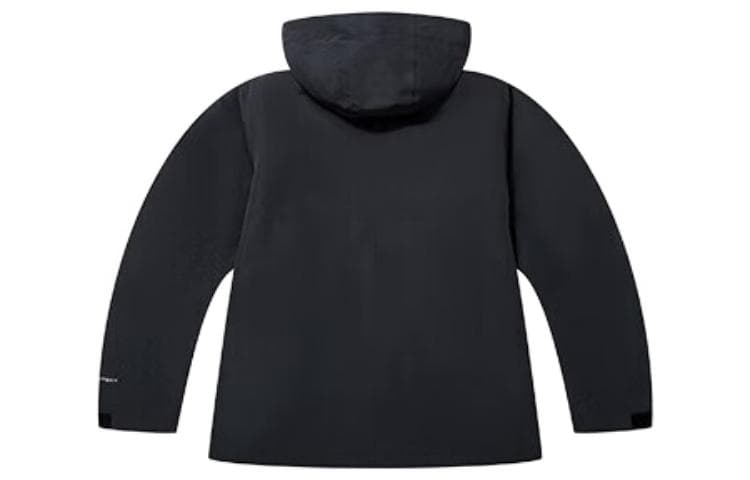 Демисезонная куртка Columbia - изображение 2