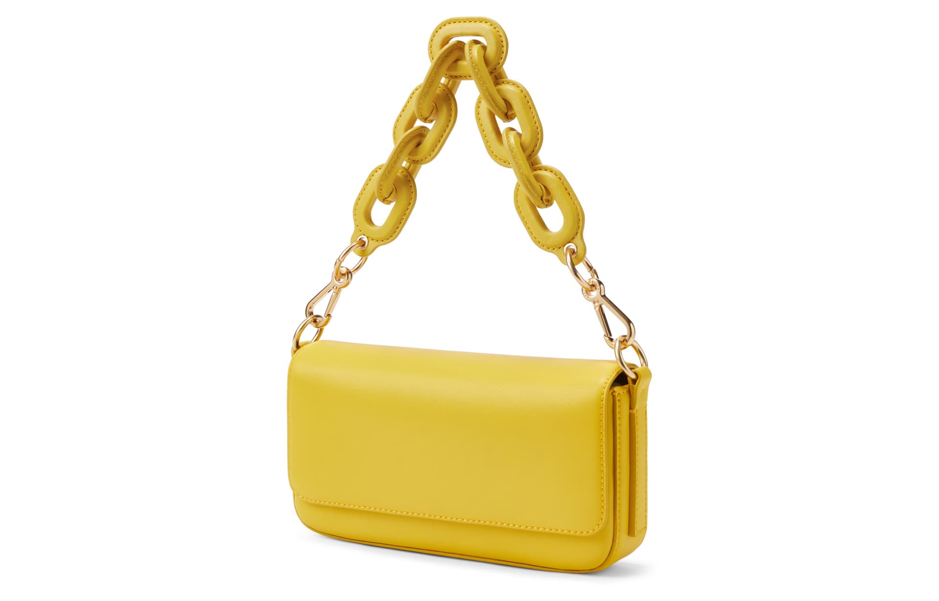 Сумка через плечо CHARLESKEITH ck - изображение 2