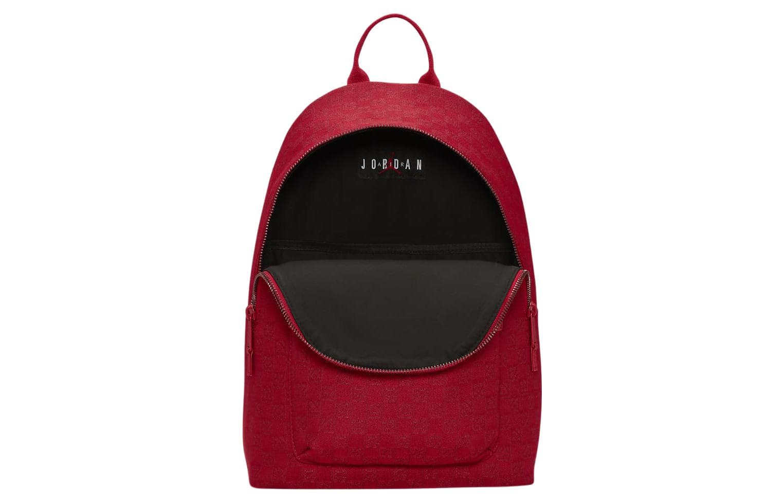 Рюкзак Jordan - изображение 4