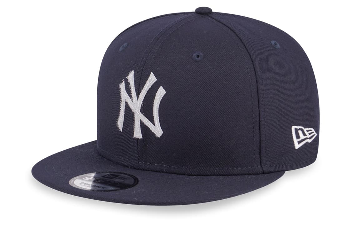Кепка New Era - изображение 1