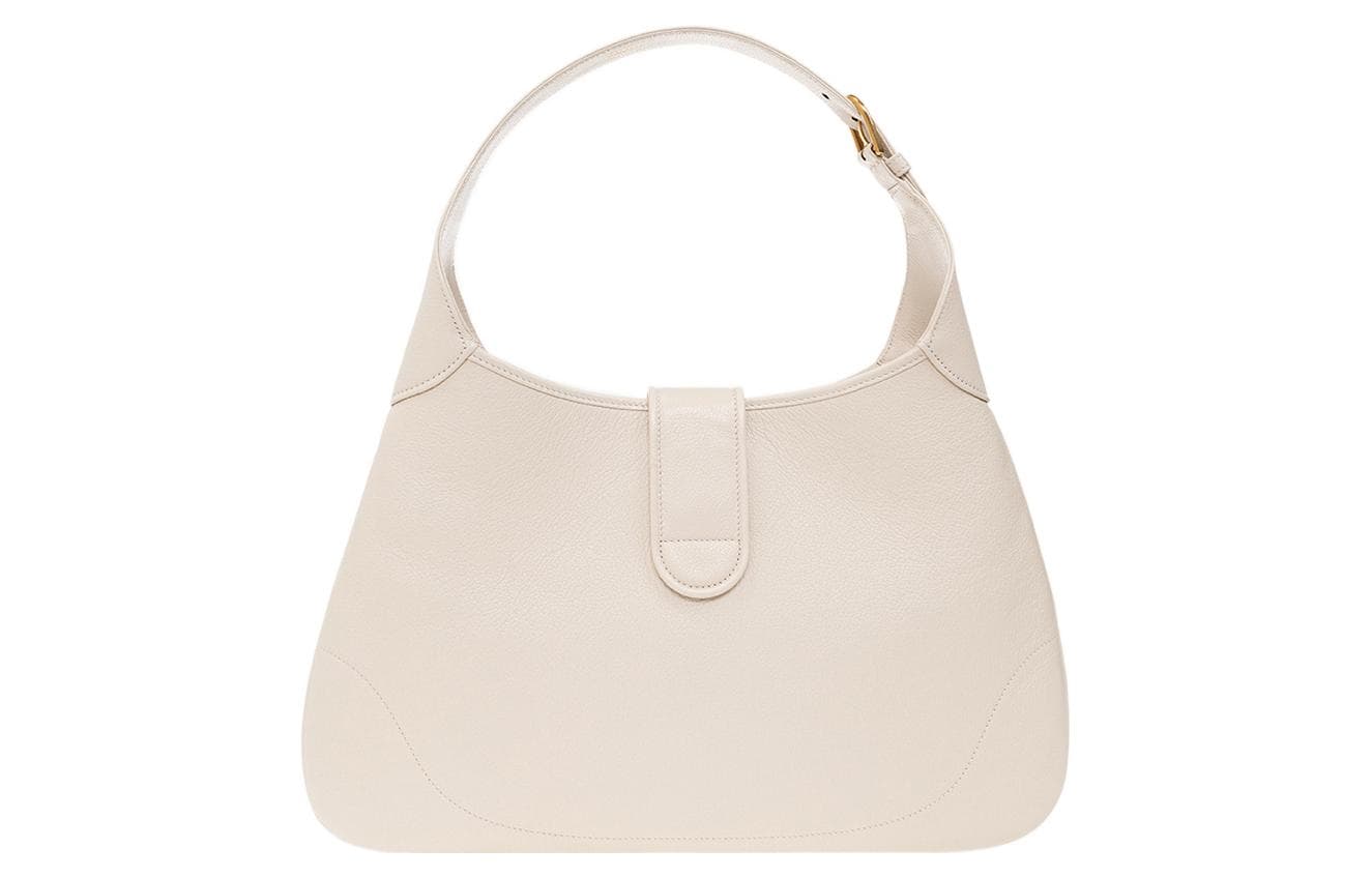 Сумка GUCCI Aphrodite G HOBO - изображение 3