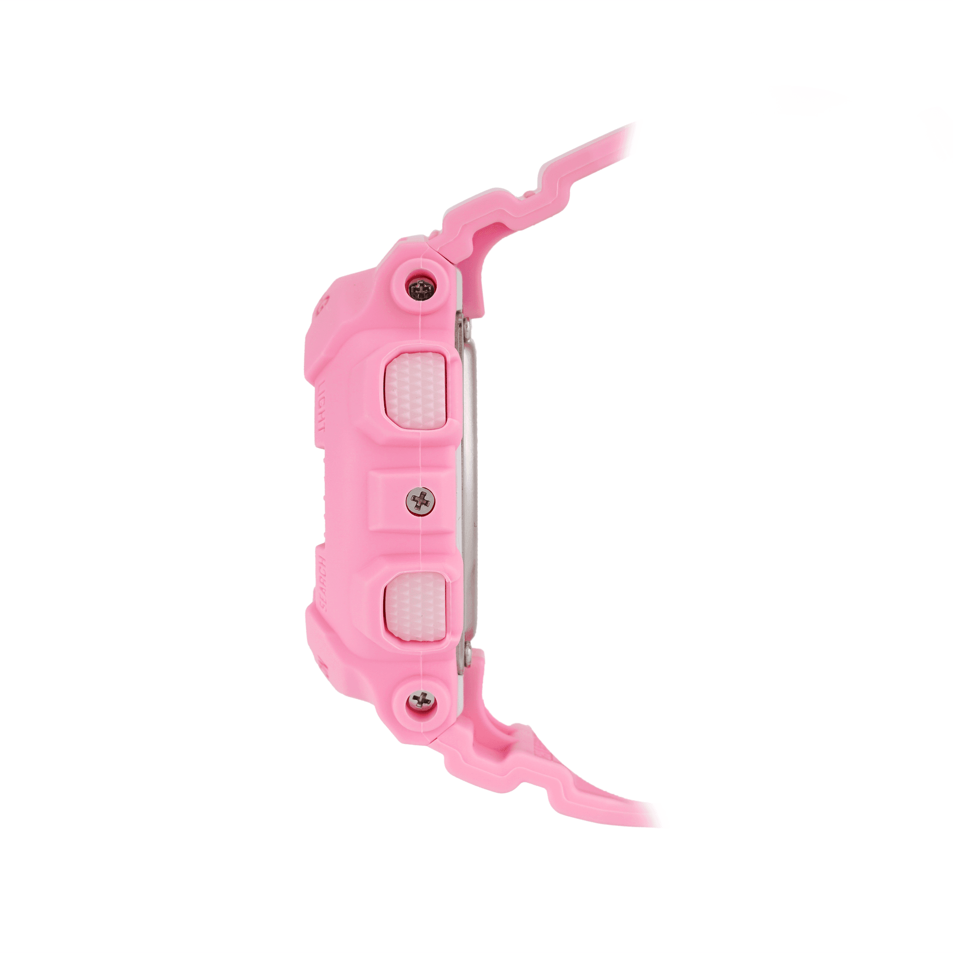 Часы Casio Baby-G BA-110-4A1D - изображение 3