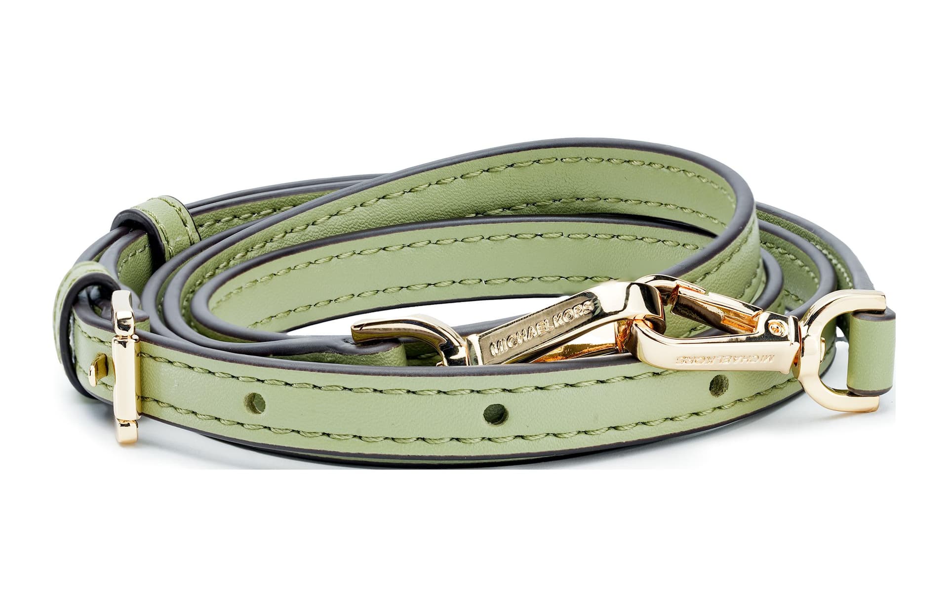 Сумка Michael Kors Mercer Mini - изображение 6