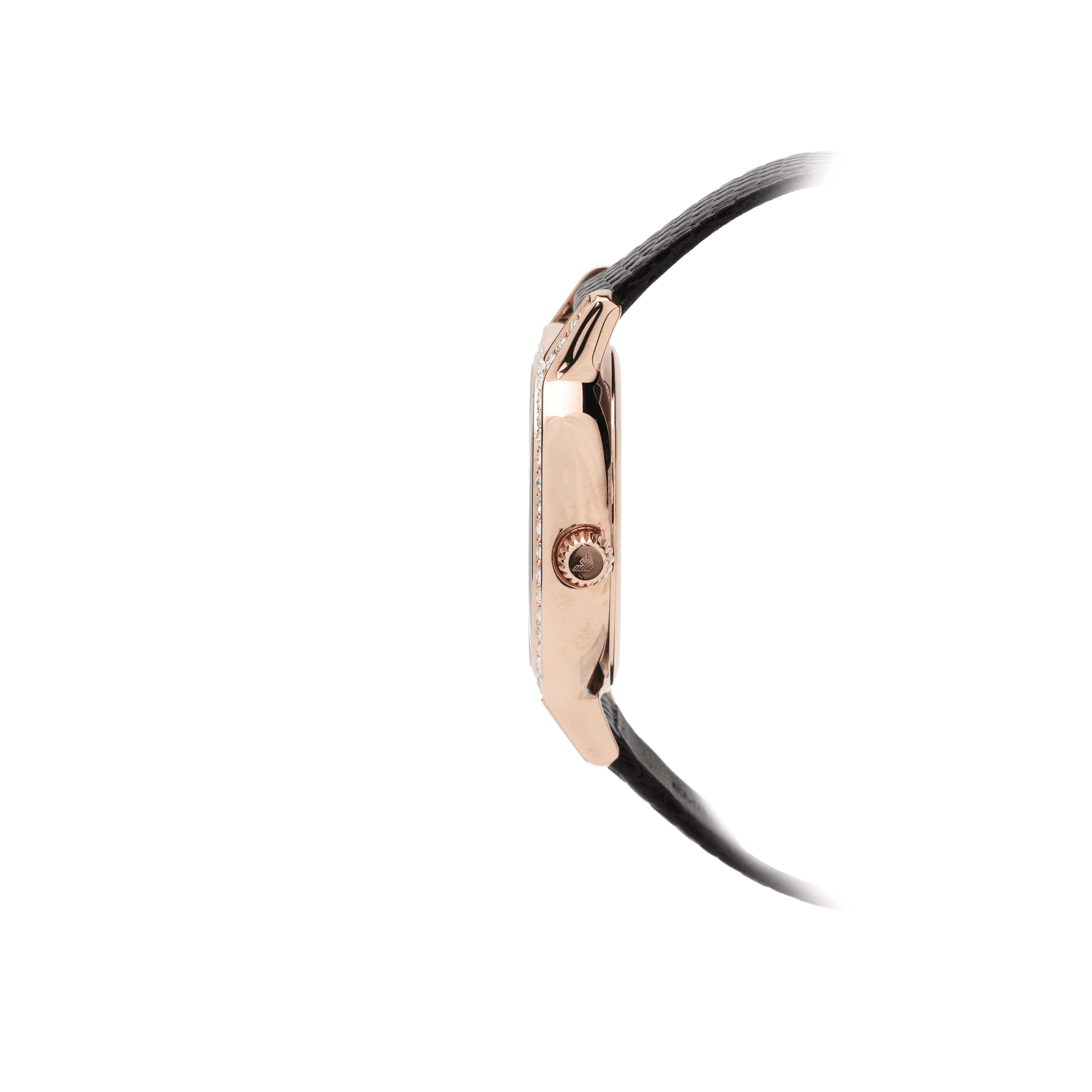 Механические часы EMPORIO ARMANI 32mm 50 AR11485 - изображение 2