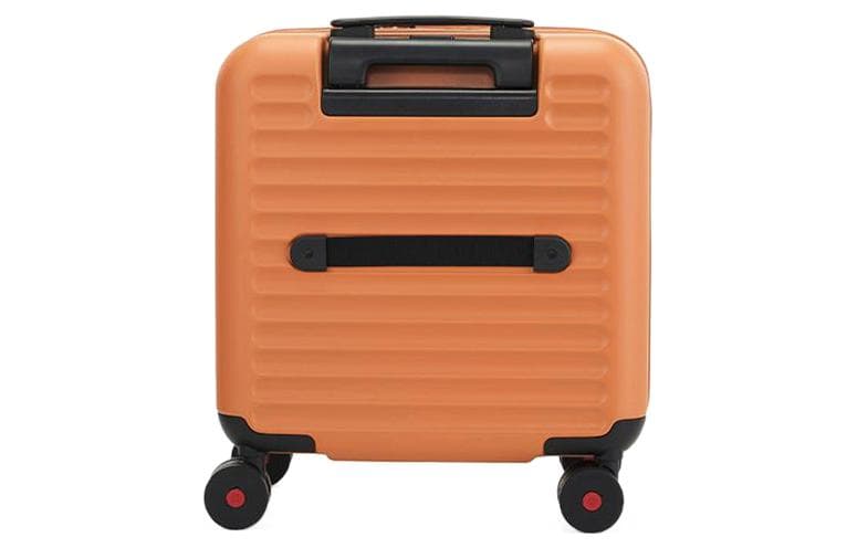 SAMSONITE TOIIS C DiyTSA15 PC 16 - изображение 4