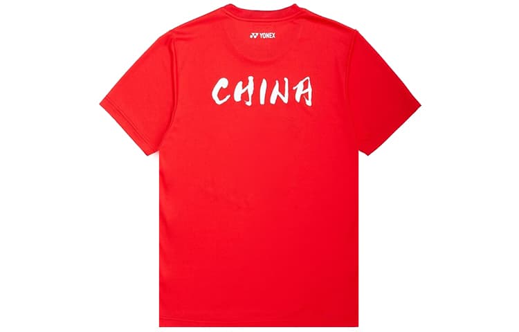 Футболка YONEX T - изображение 2