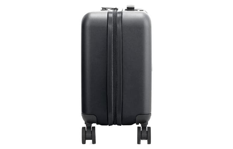 SAMSONITE TOIIS C Diy PC 16 - изображение 3