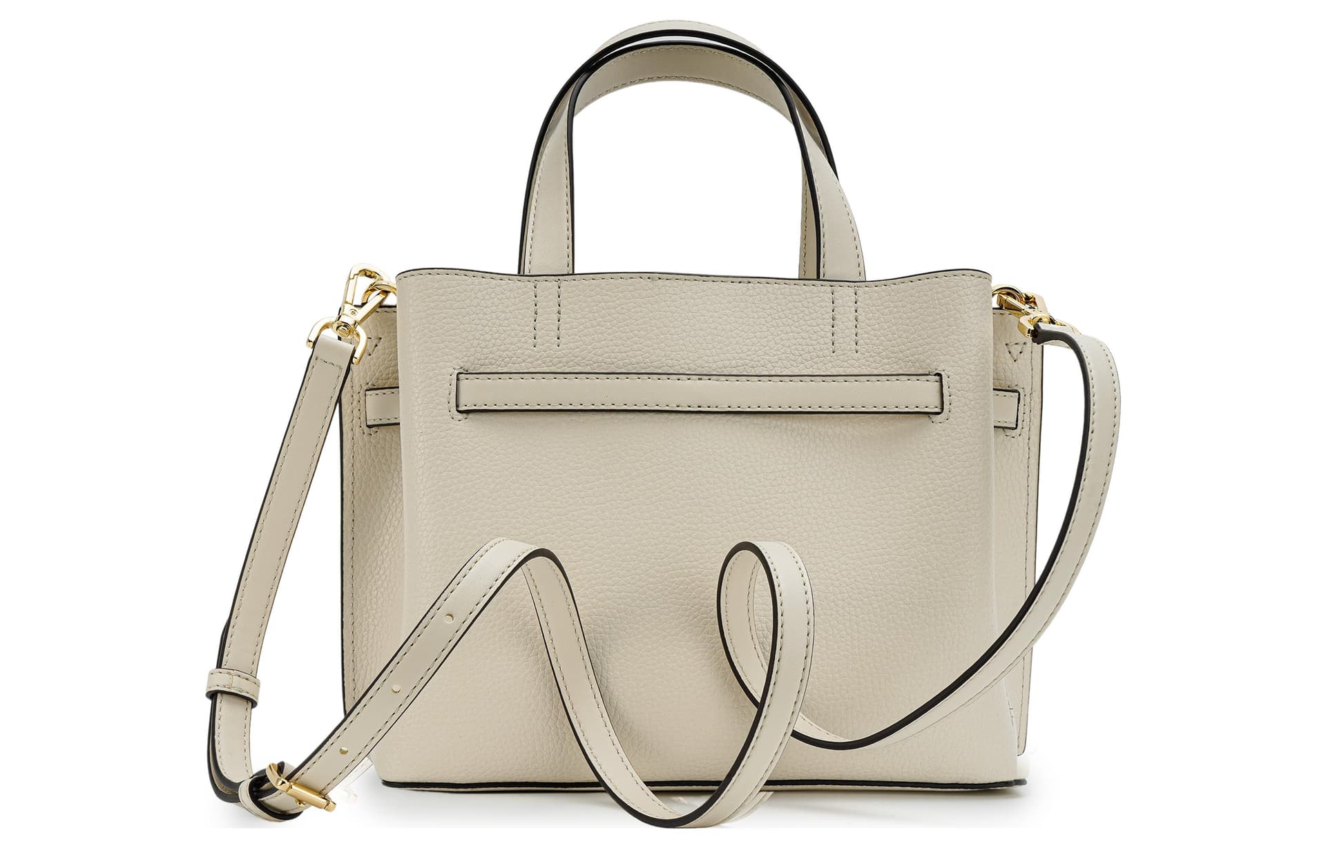 Сумка MICHAEL KORS MK Emilia Tote - изображение 2