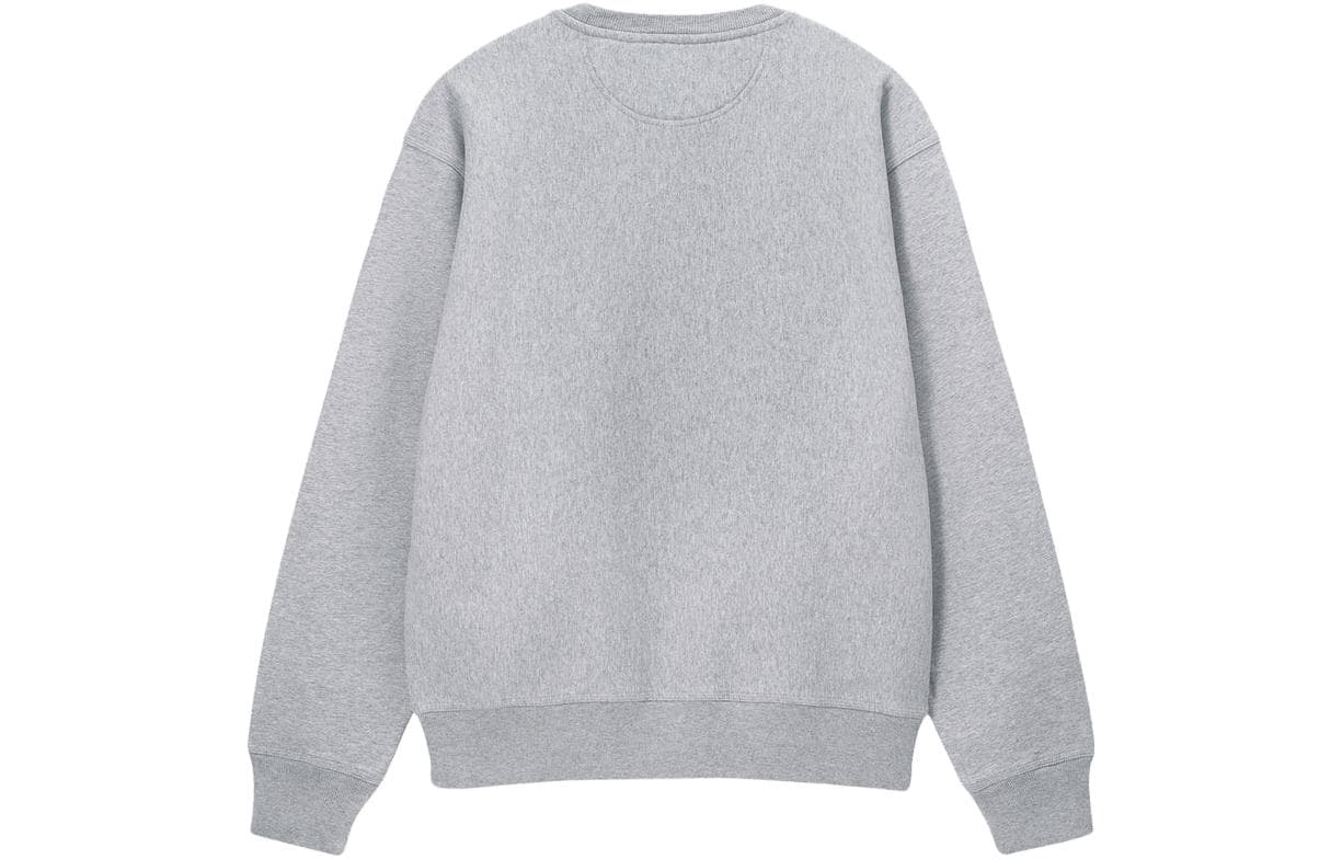 Худи Stussy 2023 SS23 - изображение 2
