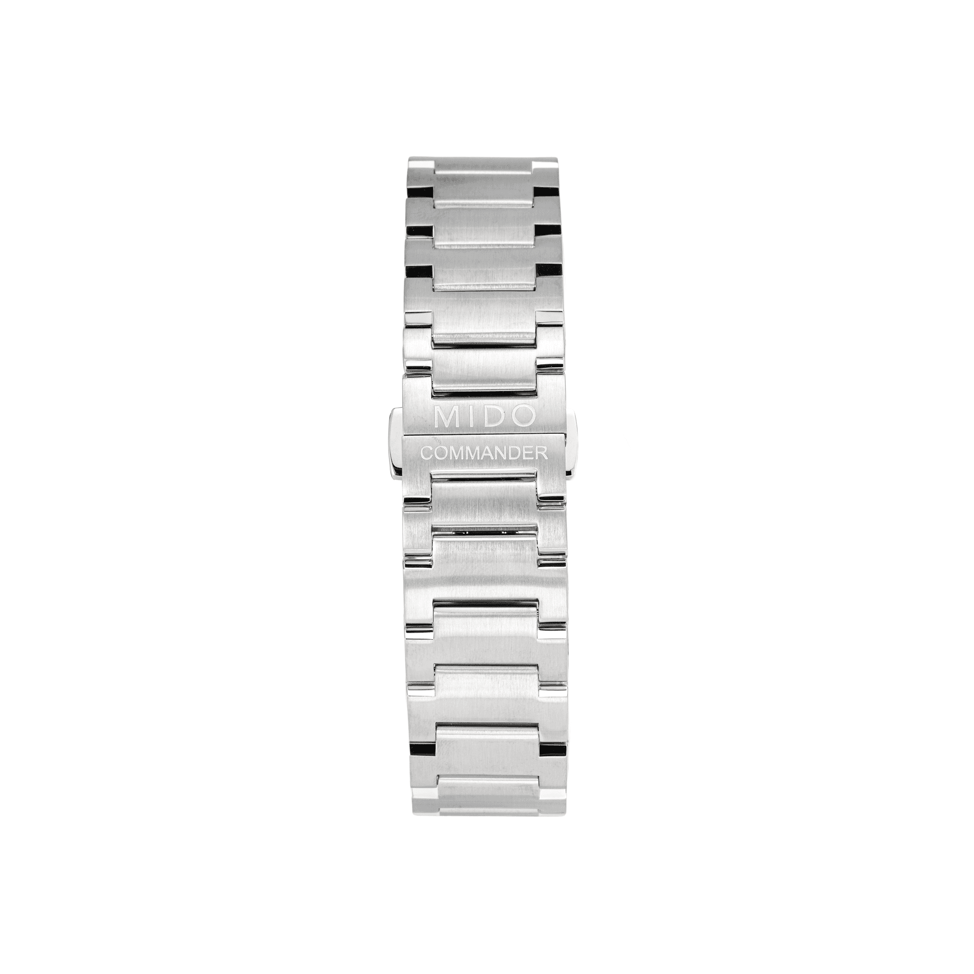 Часы MIDO 42mm M021.626.11.061.00 - изображение 4