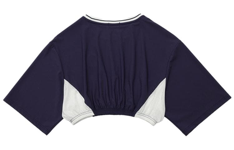 GOOD BAI SS23 T - изображение 2