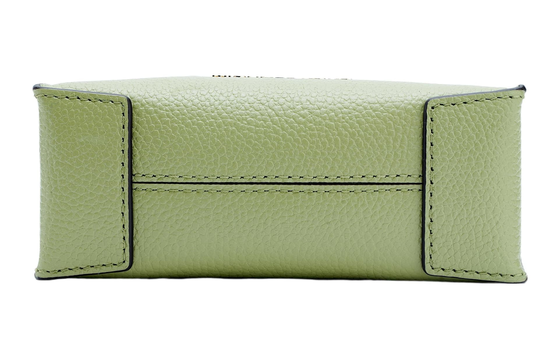 Сумка Michael Kors Mercer Mini - изображение 4