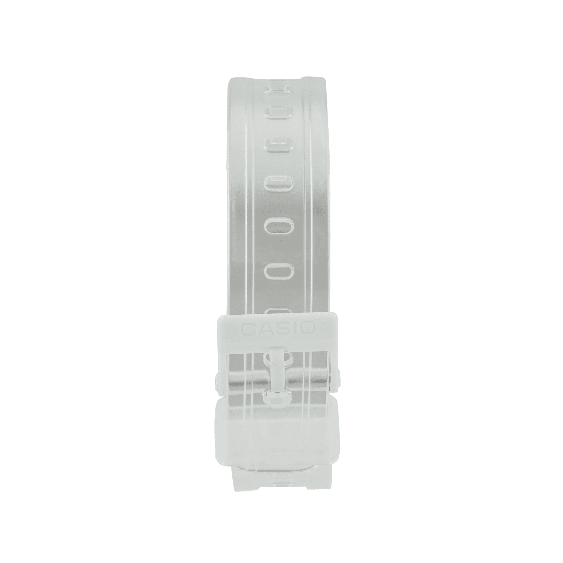 Часы CASIO General F-91WM-7AF-91WS-7OS - изображение 6