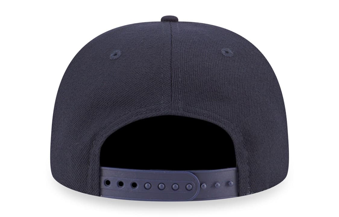 Кепка New Era - изображение 2