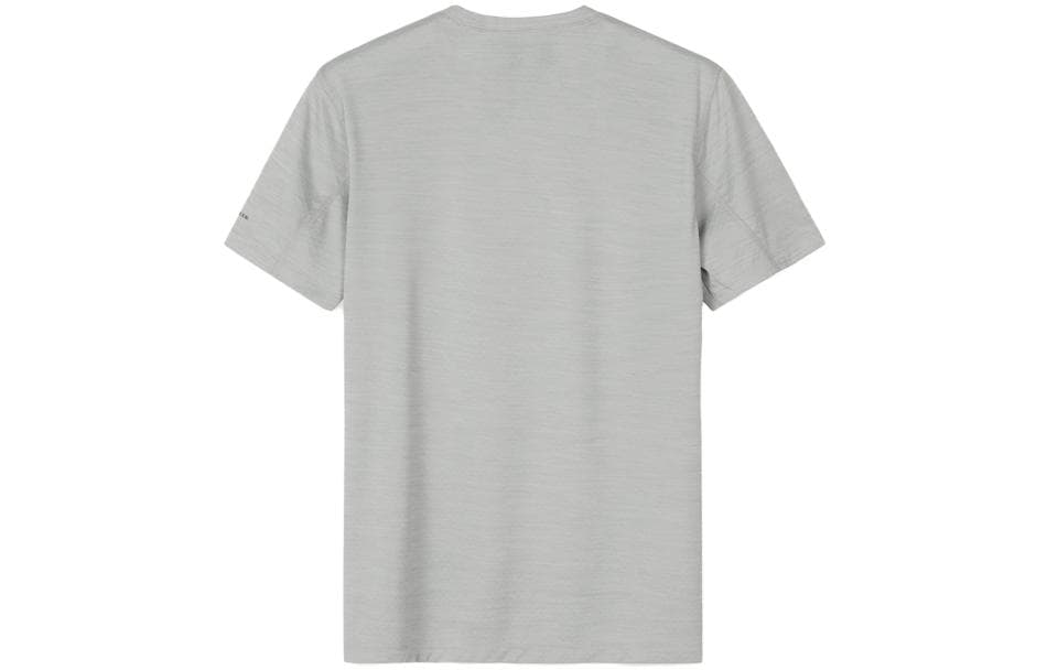 Футболка Columbia T - изображение 2