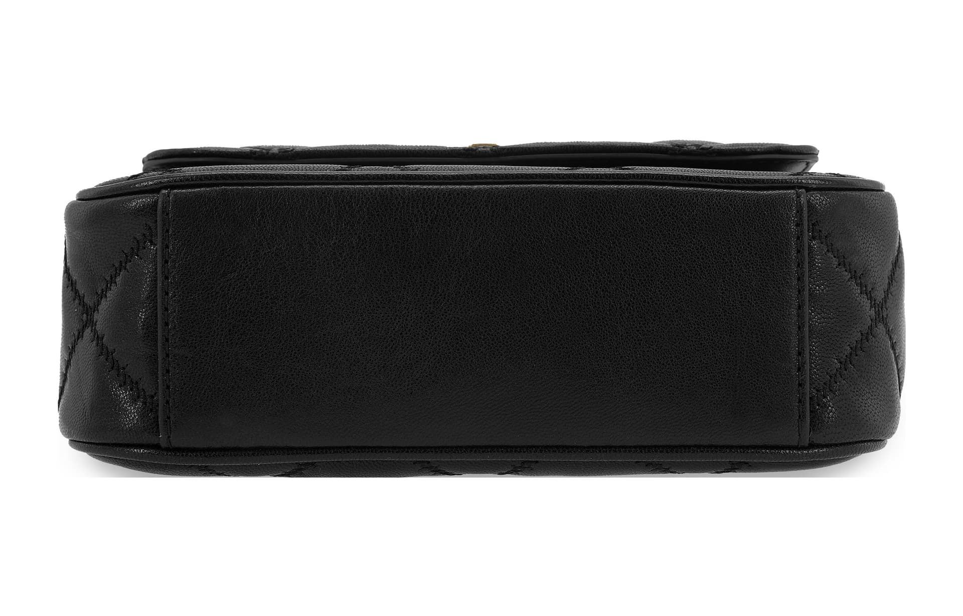 Сумка TORY BURCH TB-Willa 520 - изображение 4