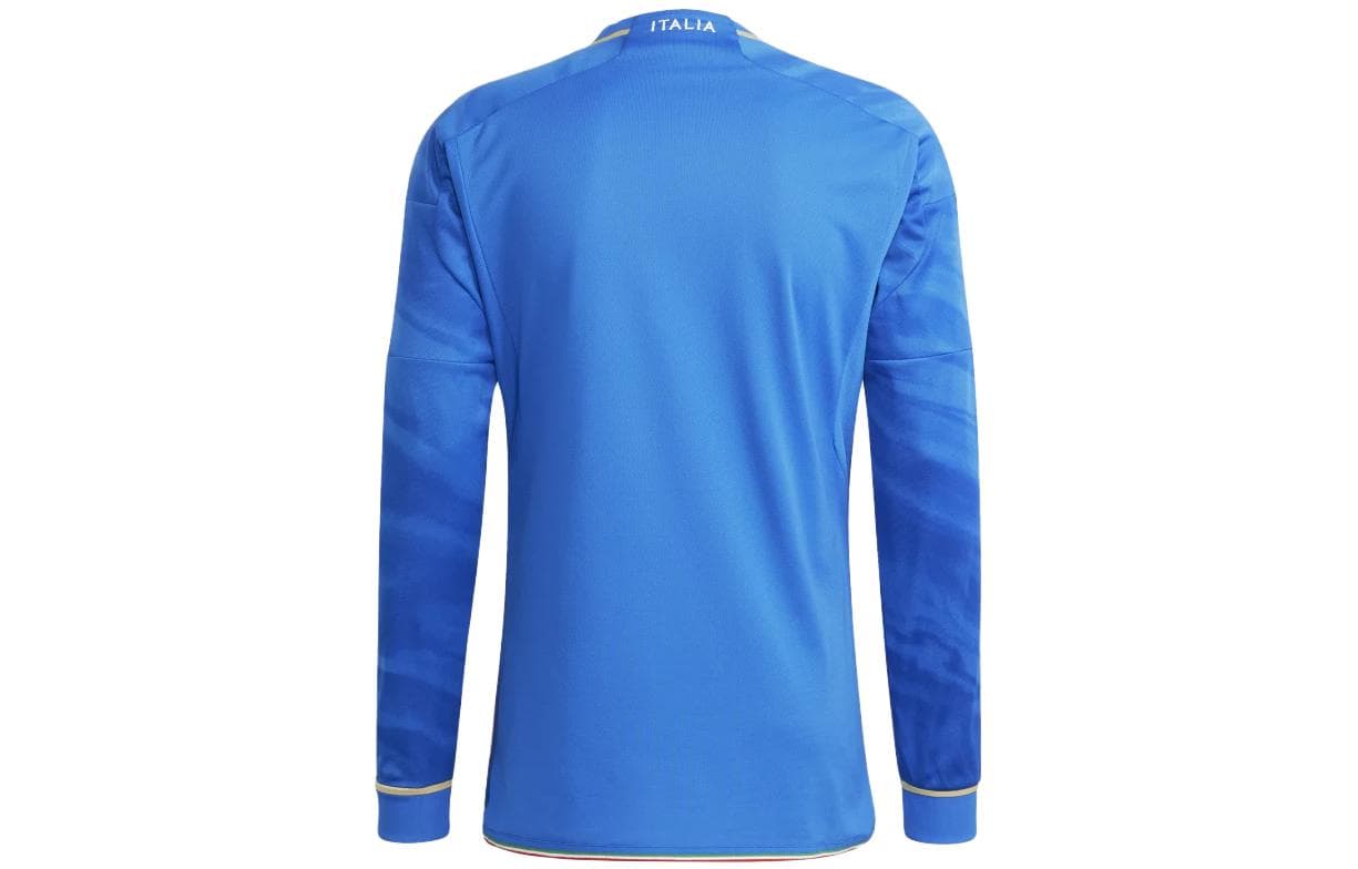 Футболка adidas T - изображение 2