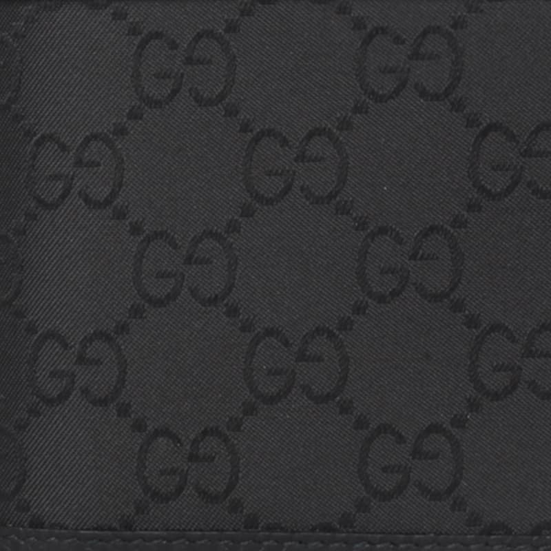 Кошелек Gucci Wallet - изображение 5