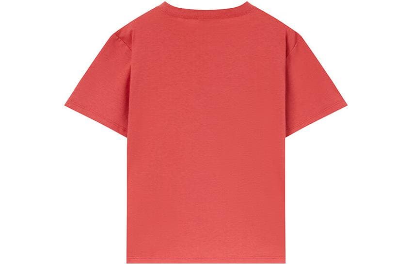 Футболка Gucci SS23 Logo T-Shirt - изображение 2